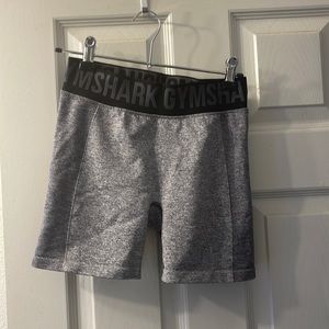 Gymshark Flex Shorts